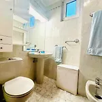 Appartement Berria And Pool *