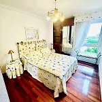 Appartement Berria And Pool *